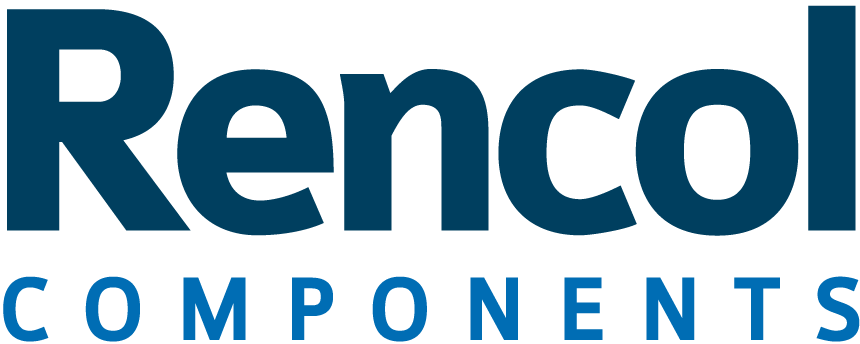 Rencol Logo