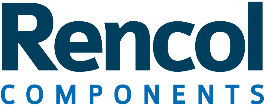 Rencol Components Logo