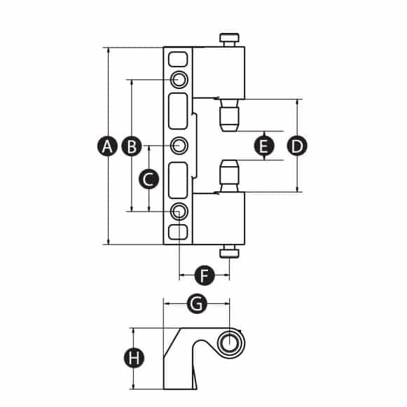 LD-Model-18-HI