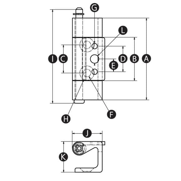 LD-Model-19-HI