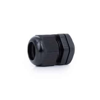 Nylon cable gland IP68