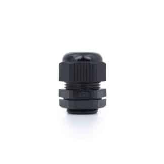 Nylon cable gland IP68